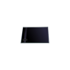 LB070WQ7-TD01 New 7.0 inch LCD Panel For Automotive Display
