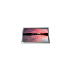 Original LQ065T9DR55U 6.5 inch LCD Screen TFT-LCD Panel
