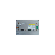 LB070WV3-SD03 7.0 Inch TFT LCD Screen 800*480 IPS LCD Panel