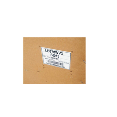 LB070WV3-SD03 7.0 Inch TFT LCD Screen 800*480 IPS LCD Panel