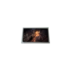 6.5 inch LQ065T9DZ02 400*240 262K LCD Screen Display