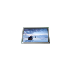 Original LQ065T9DZ03A 31pins LCD Screen 250 cd/m2 LCD Display