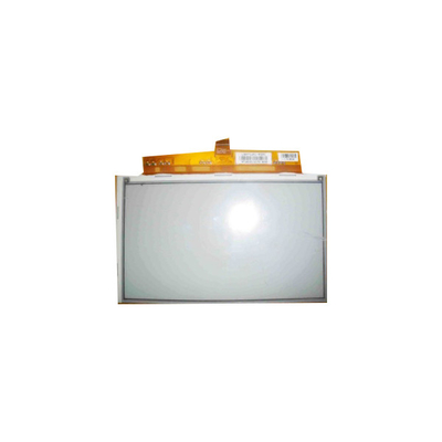 LB071WS1-RD01 7.1 inch 1024*600 Reflective LCD Screen