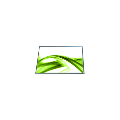 LB104S04-TL03 10.4 inch LCD display panel 800*600 LCD Screen Module