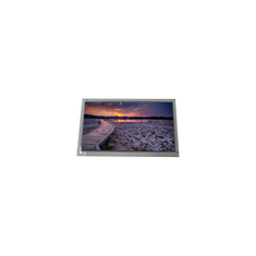 LQ070T5GG01C 480*234 76PPI TFT LCD Display Screen