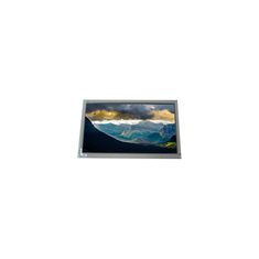 New LQ070T5GG02 7.0 inch LCD Screen LCD Display