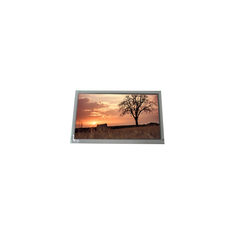 480*234 LQ070T5GG02M 7.0 inch LCD Screen FOR Automotive Display