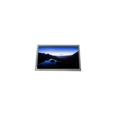 Original LQ070T5GG03R 7.0 inch LCD Module FOR Automotive Display