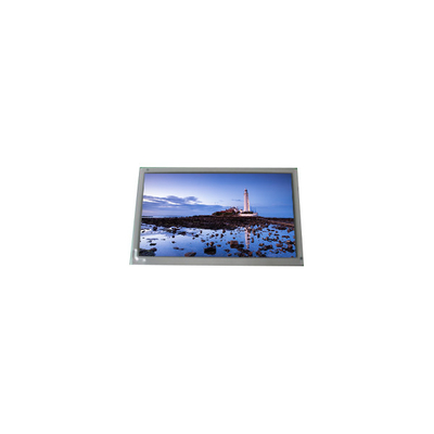 7.0 inch LQ070T5GG04 480*234 LCD Screen Panel