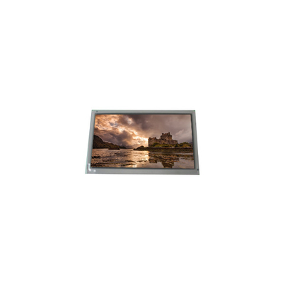 LQ070T5GG06 480*234 500 cd/m2 60Hz LCD Display Screen