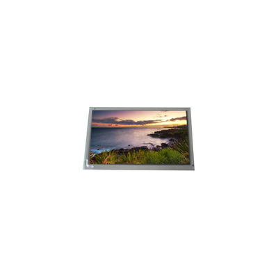 7.0 inch LQ070T5GG07 480*234 TFT-LCD Panel LCD Module