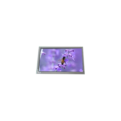 New LQ070T5GG08 480*234 LCD CCFL Screen Display Panel