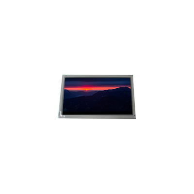 original LQ070T5GG09 480*234 7.0 inch LCD Screen