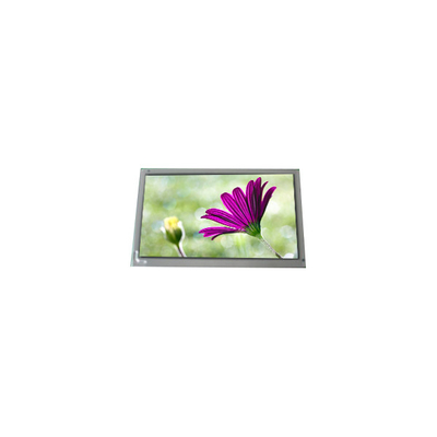 7.0 inch LQ070T5GG09F 480*234 LCD Screen FOR Automotive Display