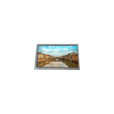480*234 LQ070T5GG10 7.0 inch TFT LCD Display Screen