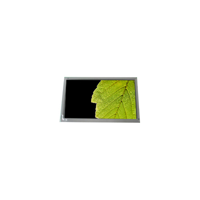 LQ070T5GG13 380cd/m2 32 pins LCD Display Screen