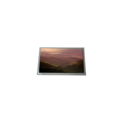 7.0 inch LQ070T5GG13X LCD Panel for Automotive Display