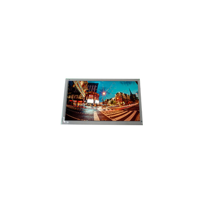 LQ070T5GG21 7.0 inch 480*234 LCD Screen Display Panel