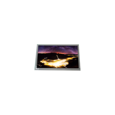 New LQ070T5GR01 480*234 TFT LCD Display Screen