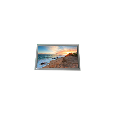 7.0 inch LQ070Y3DG1A 800*480 262K LCD Screen Module