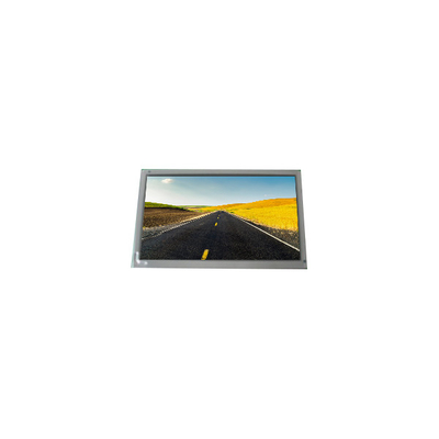 Original LQ070Y3LG02 800*480 LCD Screen with Industrial