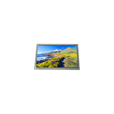 Original LQ070Y5DE03 7.0 inch LCD Screen For Automotive Display