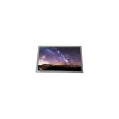 LQ070Y5DG03 7.0 inch LCD Display Panel Module