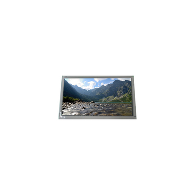 LQ070Y5DG08 600 cd/m2 40 pins LCD Panel for Automotive Display