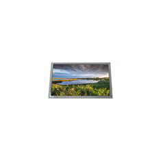 800*480 LQ070Y5DG20V LCD Panel  Screen Display