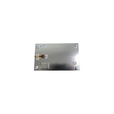 7.0 inch LQ070Y5DG30 WLED TFT LCD Screen Display