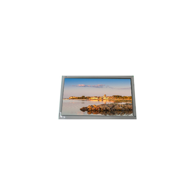 7.0 inch LQ070Y5DG30 WLED TFT LCD Screen Display