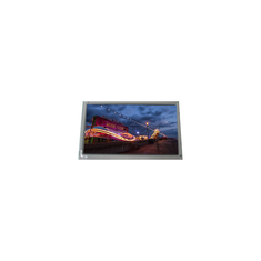 LQ070Y5LW04 7.0 inch LCD Screen FOR Outdoor High Brightness
