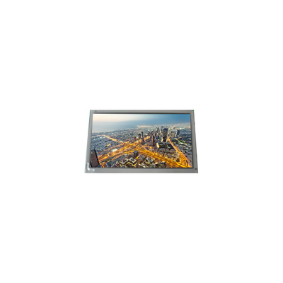 7.9 inch LQ079L1SX04 1536*2048 1000:1 LCD Screen Panel