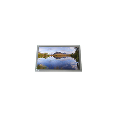 LQ080C0006 8.0 inch LCD Display Panel WLED TFT LCD Screen