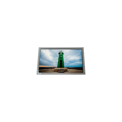 LQ080T3AG02 8.0 inch 480*234 TFT LCD For Digital Photo Frame