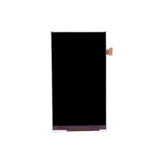 BTL504885-W705L 5.0 inch 480*854 LCD Screen FOR BOE