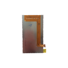 BTL504885-W705L 5.0 inch 480*854 LCD Screen FOR BOE
