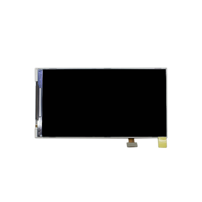BTL507212-W742L 5.0 inch 720*1280 LCD Screen Display for BOE