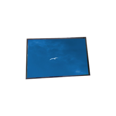 LC320W01-B6K3 32.0 inch LCD display 1366*768 EEFL LCD Screen