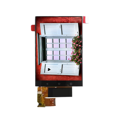 NEW 5.9 inch 1080*2160 BV059Y8M-N00 LCD Display Screen For Mobile Phone