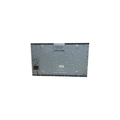 LC370WUN-SCA1 37.0 inch 1920*1080 LCD Screen For TV