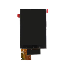 BV066WBM-L04-8K01 6.6 inch 720*1600 LCD Touch Screen