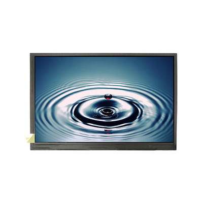 24.5 inch 1920*1080 CC245LV2D LCD Screen For Desktop Monitor