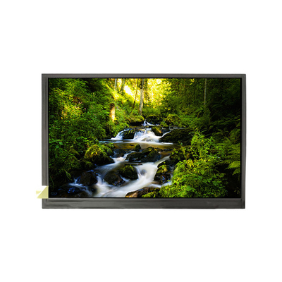 COG-CHSDT005-01 12.3 inch 1920*720 60Hz 850 cd/m2 LCD Display Screen