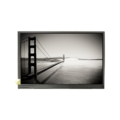 COG-DESAT017-01 7.0 inch 1280*768 LCD Display Screen Panel