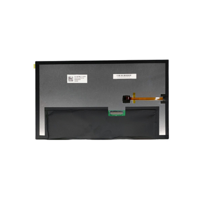 12.8 inch 1920*1080 COG-PVLSZT137-01 Touch LCD Screen