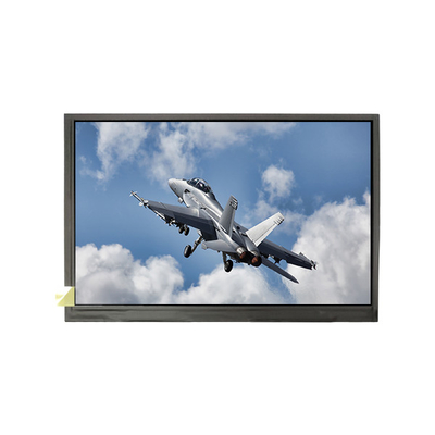 12.8 inch 1920*1080 COG-PVLSZT137-01 Touch LCD Screen
