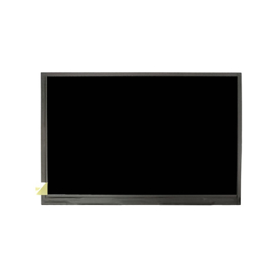 COG-TA25F321P-L2 10.3 inch 1280*480 LCD Screen FOR Automotive Display