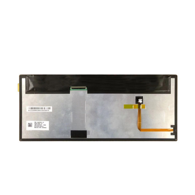 12.3 inch 1920*720 COG-VLKR7000-02 Lcd Display For Outdoor High Brightness