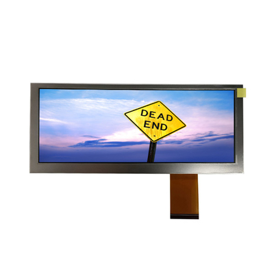 COG-VLSZT047-01 9.0 inch 1280*720 Lcd Display LCD Screen
